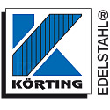 Körting Edelstahl - Firmenlogo