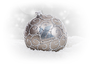 Urlaubszeit bei Sven Körting EDELSTAHL