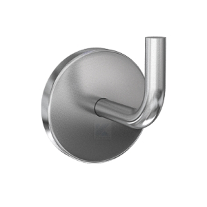 Handlaufhalter für Handlauf aus Edelstahl, Handlaufträger gebogen zum Anschweißen des Handlaufes, Ronde mit Gummiring und Abdeckrosette mit Handlaufträger verschweißt Handlaufhalter für Handlauf aus Edelstahl, Handlaufträger gebogen zum Anschweißen des Handlaufes, Ronde mit Gummiring und Abdeckrosette mit Handlaufträger verschweißt