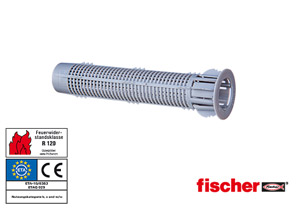 Fischer Ankerhülse FIS H K 16x85