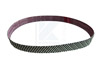 3M™ Trizact™ Gewebeschleifband 337DC