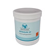 Estahlex 27 - 500 g Dose, Reinigungs- und Pflegepaste für Edelstahl