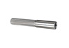 Innengewindeanker M8 x 80 mm zur Montage mit Injektionsmörtel Innengewindeanker M8 x 80 mm zur Montage mit Injektionsmörtel