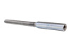Innengewindeanker Ø11 x 125 mm - Gewinde M8x35 mm