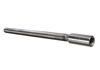 Innengewindeanker M8 x 140 mm zur Montage mit Injektionsmörtel