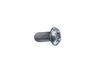 Linsenkopfschraube 6x12 mm mit Torx Linsenkopfschraube 6x12 mm mit Torx